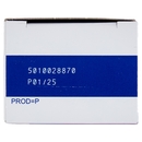 AZ Ricerca Dentifricio 3D White Illuminate Perfezione Sbiancante Avanzato 50 ml